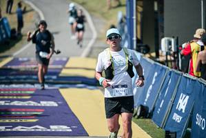 BIB: 
                            <button type="button" onclick="openModal(27140322)" class="btn btn-primary btn-sm float-right btn-popup" data-toggle="modal" data-target=".modal-high-quality">
                        <i class="fas fa-shopping-cart"></i> Add to Cart
                    </button>
                                            <button type="button" onclick="isThisMe(27140322, true)" class="btn btn-success btn-sm float-right btn-popup btn-isme hidden" data-toggle="tooltip" data-placement="bottom" title="นี่คือรูปของคุณใช่ไหม คลิกที่นี่เพื่อเอาเข้าอัลบั้ม">
                        <i class="fas fa-plus"></i> Add to album
                    </button>
                    <button type="button" onclick="isThisMe(27140322, false)" class="btn btn-warning btn-sm float-right btn-popup btn-isnotme hidden">
                        <i class="fas fa-ban"></i> Remove from album
                    </button>